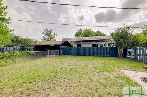 205 E 6th St, Rincon, GA 31326 photo 34