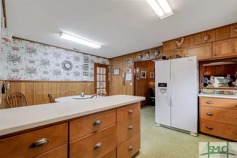 205 E 6th St, Rincon, GA 31326 photo 25