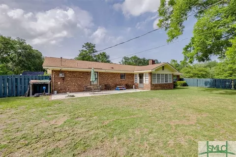 205 E 6th St, Rincon, GA 31326 photo 31