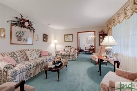 205 E 6th St, Rincon, GA 31326 photo 4
