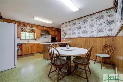 205 E 6th St, Rincon, GA 31326 photo 27