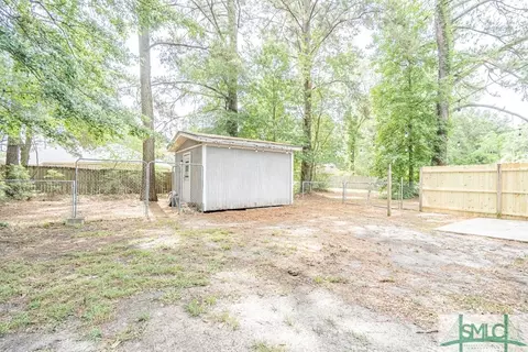 304 Moore Ave, Pooler, GA 31322 photo 32