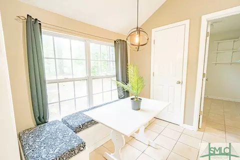 304 Moore Ave, Pooler, GA 31322 photo 16
