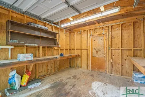 304 Moore Ave, Pooler, GA 31322 photo 37