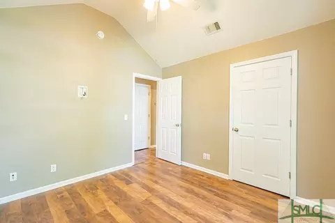 304 Moore Ave, Pooler, GA 31322 photo 30