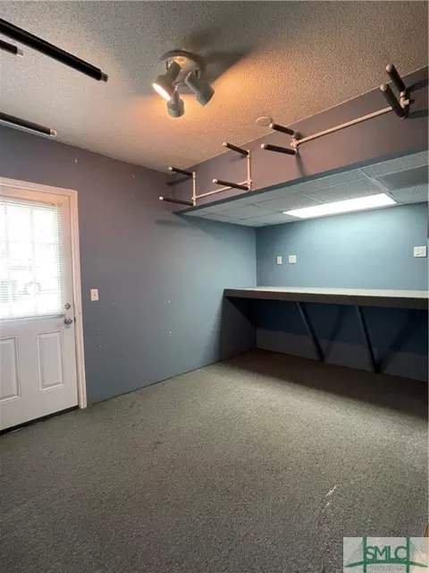 304 Moore Ave, Pooler, GA 31322 photo 18