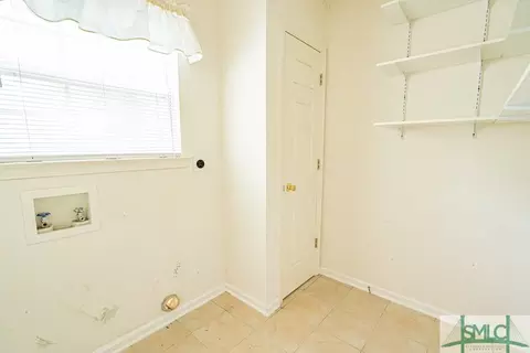 304 Moore Ave, Pooler, GA 31322 photo 17
