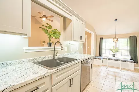 304 Moore Ave, Pooler, GA 31322 photo 12