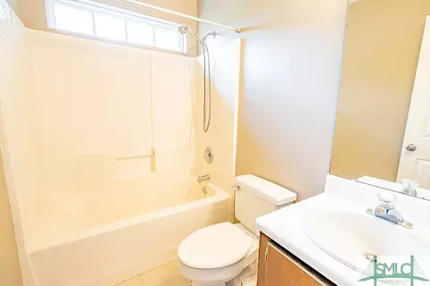 304 Moore Ave, Pooler, GA 31322 photo 27