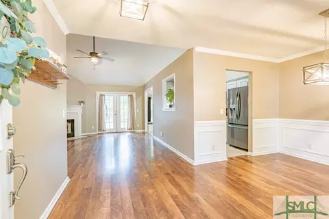 304 Moore Ave, Pooler, GA 31322 photo 5