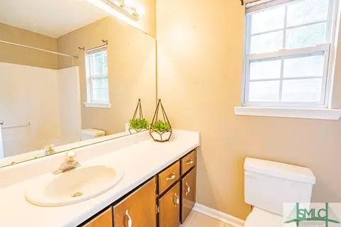 304 Moore Ave, Pooler, GA 31322 photo 21