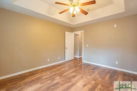 304 Moore Ave, Pooler, GA 31322 photo 20