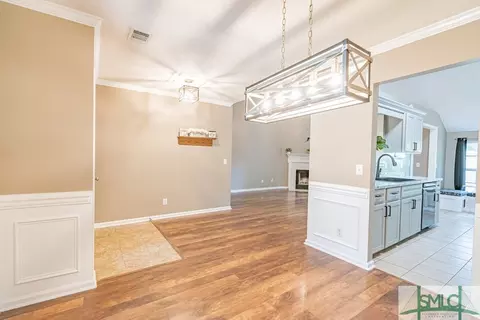 304 Moore Ave, Pooler, GA 31322 photo 8