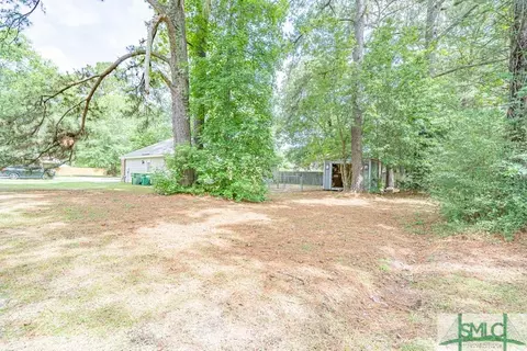 304 Moore Ave, Pooler, GA 31322 photo 34