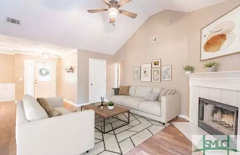 304 Moore Ave, Pooler, GA 31322 photo 7