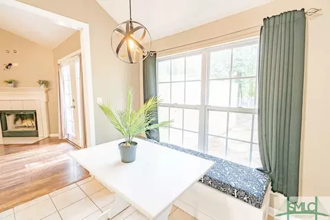 304 Moore Ave, Pooler, GA 31322 photo 15