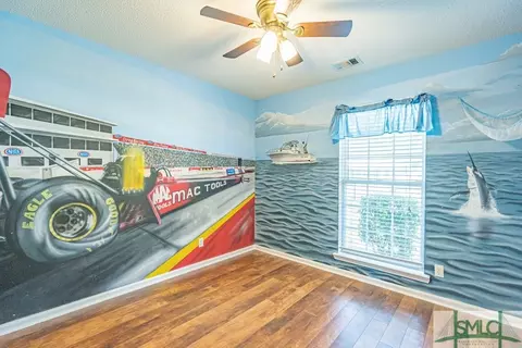 304 Moore Ave, Pooler, GA 31322 photo 23