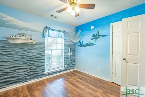304 Moore Ave, Pooler, GA 31322 photo 26