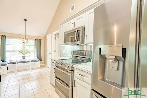 304 Moore Ave, Pooler, GA 31322 photo 11