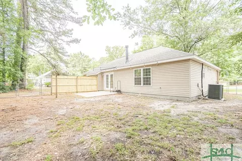 304 Moore Ave, Pooler, GA 31322 photo 31