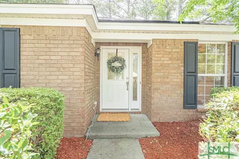 304 Moore Ave, Pooler, GA 31322 photo 4