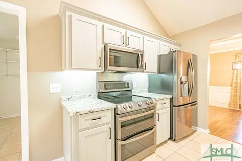 304 Moore Ave, Pooler, GA 31322 photo 14
