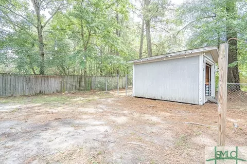 304 Moore Ave, Pooler, GA 31322 photo 33