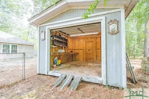 304 Moore Ave, Pooler, GA 31322 photo 35
