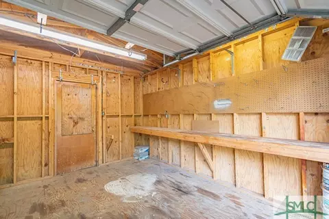 304 Moore Ave, Pooler, GA 31322 photo 36
