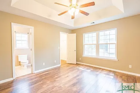 304 Moore Ave, Pooler, GA 31322 photo 19