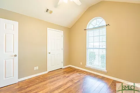 304 Moore Ave, Pooler, GA 31322 photo 29