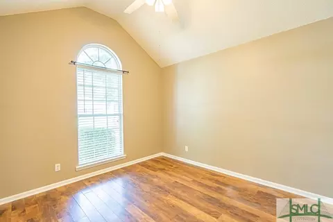 304 Moore Ave, Pooler, GA 31322 photo 28