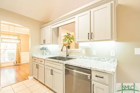 304 Moore Ave, Pooler, GA 31322 photo 13