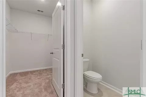 116 Buttermere Way, Pooler, GA 31322 photo 19