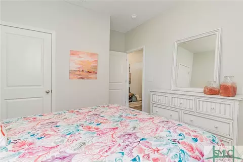 116 Buttermere Way, Pooler, GA 31322 photo 6