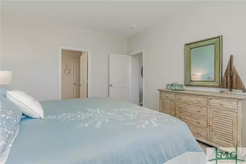 116 Buttermere Way, Pooler, GA 31322 photo 17