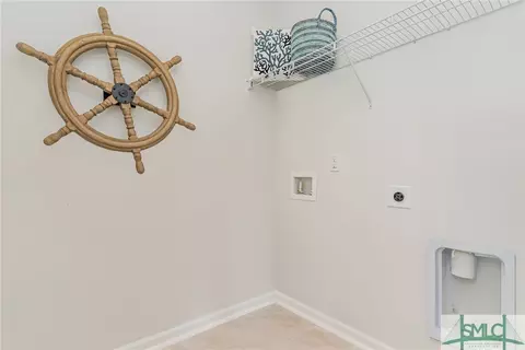 116 Buttermere Way, Pooler, GA 31322 photo 7