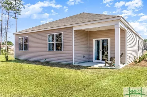 116 Buttermere Way, Pooler, GA 31322 photo 20