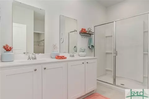 116 Buttermere Way, Pooler, GA 31322 photo 18