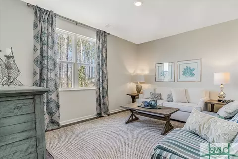 116 Buttermere Way, Pooler, GA 31322 photo 14