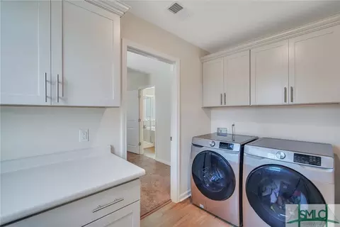 208 Mcqueen Dr, Pooler, GA 31322 photo 29