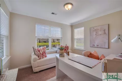 208 Mcqueen Dr, Pooler, GA 31322 photo 21