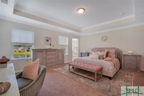 208 Mcqueen Dr, Pooler, GA 31322 photo 18