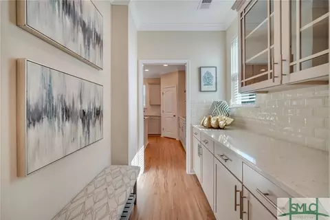 208 Mcqueen Dr, Pooler, GA 31322 photo 8