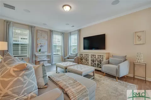 208 Mcqueen Dr, Pooler, GA 31322 photo 10