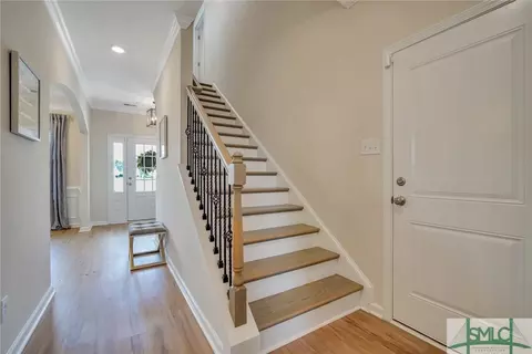 208 Mcqueen Dr, Pooler, GA 31322 photo 15