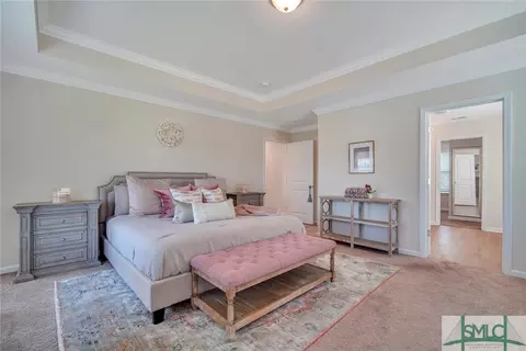 208 Mcqueen Dr, Pooler, GA 31322 photo 19