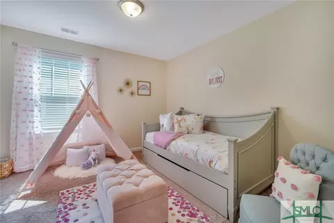 208 Mcqueen Dr, Pooler, GA 31322 photo 28