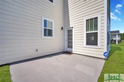 208 Mcqueen Dr, Pooler, GA 31322 photo 32