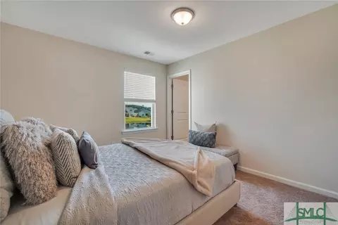 208 Mcqueen Dr, Pooler, GA 31322 photo 26